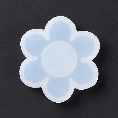 Shaker Molds LS-DIY-G059-B07-1