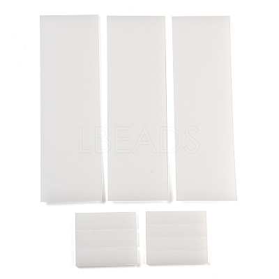5Pcs Plastic Splitter TOOL-XCP0001-89-1