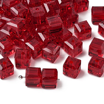 K9 Glass SWAR-F074-8x8mm-05-1