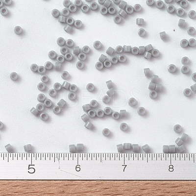 MIYUKI Delica Beads SEED-X0054-DB1139-1