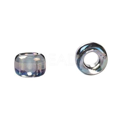 TOHO Round Seed Beads SEED-XTR15-0176B-1