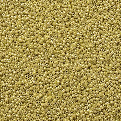 12/0 Glass Seed Beads SEED-A012-2mm-122-1