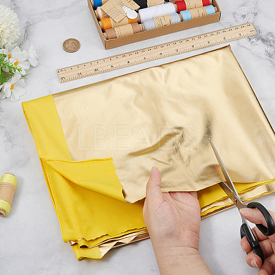 2M Polyester Fabric DIY-AR0005-13A-1