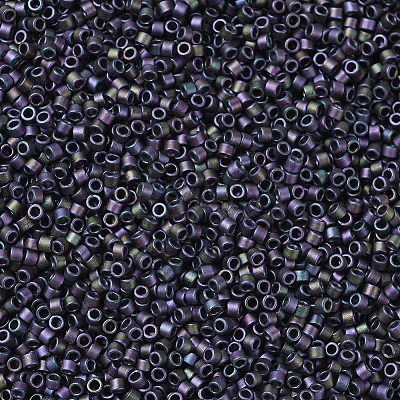 MIYUKI Delica Beads SEED-X0054-DB1053-1