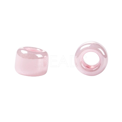 TOHO 15/0 Round Beads X-SEED-TR15-0126-1