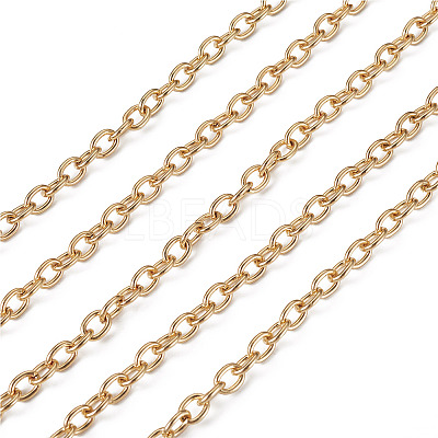 Bag Strap Chains IFIN-TAC0002-10LG-1