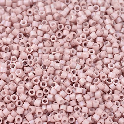 MIYUKI Delica Beads SEED-X0054-DB1525-1