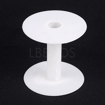 Plastic Empty Spools for Wire TOOL-D041-1