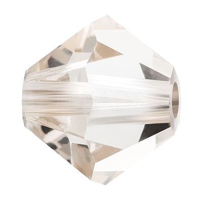 Preciosa&reg Crystal Beads X-PRC-BA6-00030-279-1