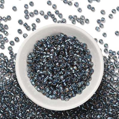 TOHO 6/0 Round Beads SEED-TR06-0272-1