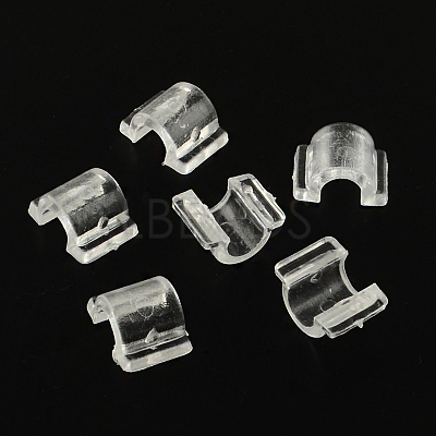 Plastic Base Buckles FIND-R011-01-1