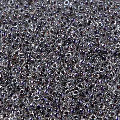 MIYUKI Round Rocailles Beads X-SEED-G008-RR3203-1