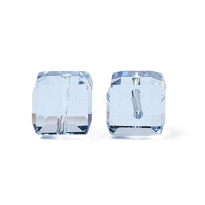 K9 Glass SWAR-F074-8x8mm-14-1