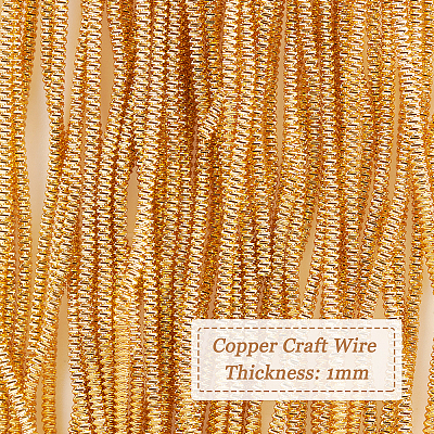 40G Copper Craft Wire CWIR-BC0001-30-1
