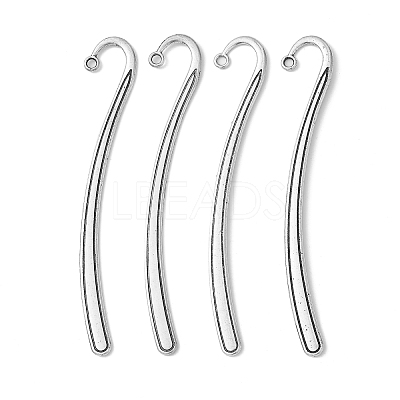 Tibetan Style Bookmarks LS-TIBEP-PP007-AS-FF-1