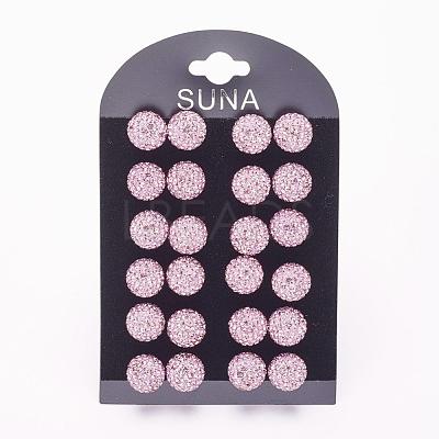 Valentines Day Gift for Her Q286L-212-1