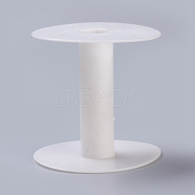 Plastic Spools TOOL-XCP0001-22-1