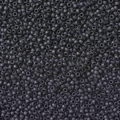 TOHO 15/0 Round Beads SEED-JPTR15-0049F-1