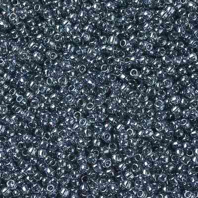 TOHO 11/0 Round Beads SEED-XTR11-0113-1