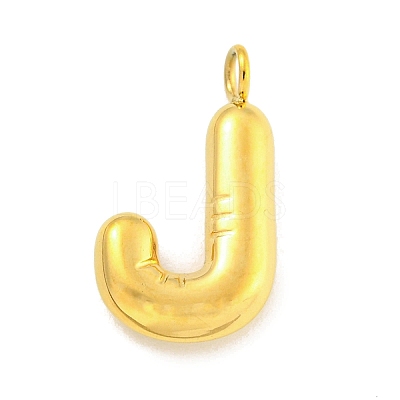 Ion Plating(IP) 304 Stainless Steel Pendants STAS-C102-15G-J-1