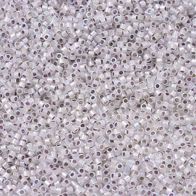 MIYUKI Delica Beads SEED-MY11-DB0223-1