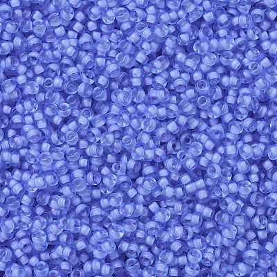 MIYUKI Round Rocailles Beads X-SEED-G007-RR1929-1
