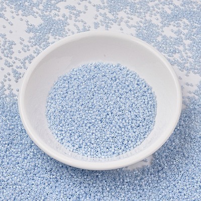 MIYUKI Delica Beads SEED-X0054-DB1507-1
