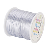 Nylon Thread NWIR-JP0013-1.0mm-484-3