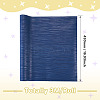 3M Paper Gift Wrapping Paper DIY-TAC0051-017A-3