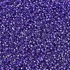MIYUKI Delica Beads SEED-X0054-DB0284-3