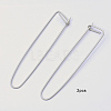 Stainless Steel Knitting Tool Sets TOOL-R049-02-8