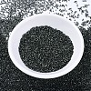 MIYUKI Delica Beads X-SEED-J020-DB0613-2