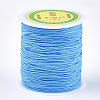 Nylon Thread NWIR-S007-21-1