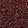 MIYUKI Delica Beads SEED-J020-DB2160-3