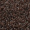 MIYUKI Round Rocailles Beads X-SEED-G007-RR1401-3