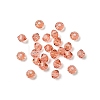 Preciosa&reg Crystal Beads Y-PRC-BA3-70030-4