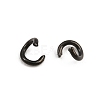 304 Stainless Steel Open Jump Rings STAS-M235-02B-EB-2