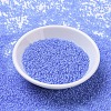 MIYUKI Round Rocailles Beads X-SEED-G007-RR1929-2