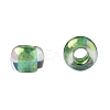TOHO 11/0 Round Beads SEED-XTR11-0775-3