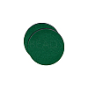 Felt Self-adhesive Fabric FIND-WH0126-569C-7