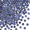 3 Strands Natural Sodalite Beads Strands G-OC0005-07-1