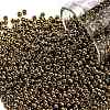 TOHO 11/0 Round Beads SEED-XTR11-0223-1