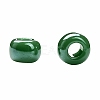 TOHO 11/0 Round Beads SEED-XTR11-0130D-4