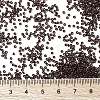 MIYUKI Round Rocailles Beads SEED-X0056-RR0409-4