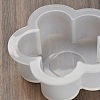 DIY Silicone Molds SIMO-S005-02A-5