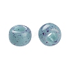 TOHO 11/0 Round Beads X-SEED-TR11-1206-3