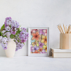 PVC Plastic Stamps DIY-WH0167-56-996-3