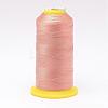 210D/3 Tex70 Nylon Sewing Thread NWIR-N006-01A1-0.2mm-1