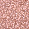 TOHO Round Seed Beads SEED-JPTR08-0191-2