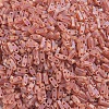 MIYUKI Quarter TILA Beads X-SEED-J020-QTL134FR-4